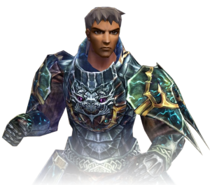 VigorM2