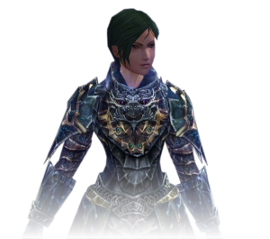 VigorM2