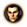VigorM2