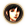 VigorM2