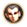 VigorM2