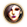 VigorM2