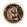 VigorM2